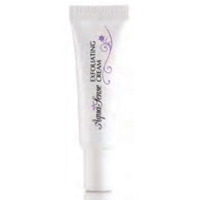 AquaSense Exfoliating Cream <br> 去角质乳霜 (30ml)