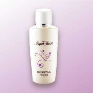Hydrating Toner  <br>  保湿化妆水 (125ml)