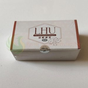 lhu ganoderma powder.jpg