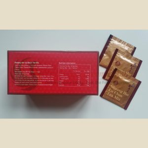 lu chun tea mix 4.jpg