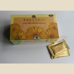 pollen3.jpg