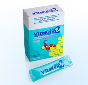 vitaking2.jpg
