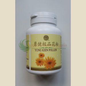 yk pollen 2.jpg