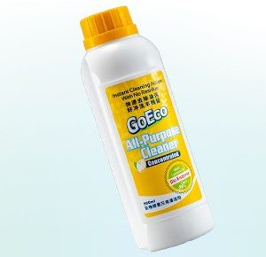 all purpose cleaner en.jpg