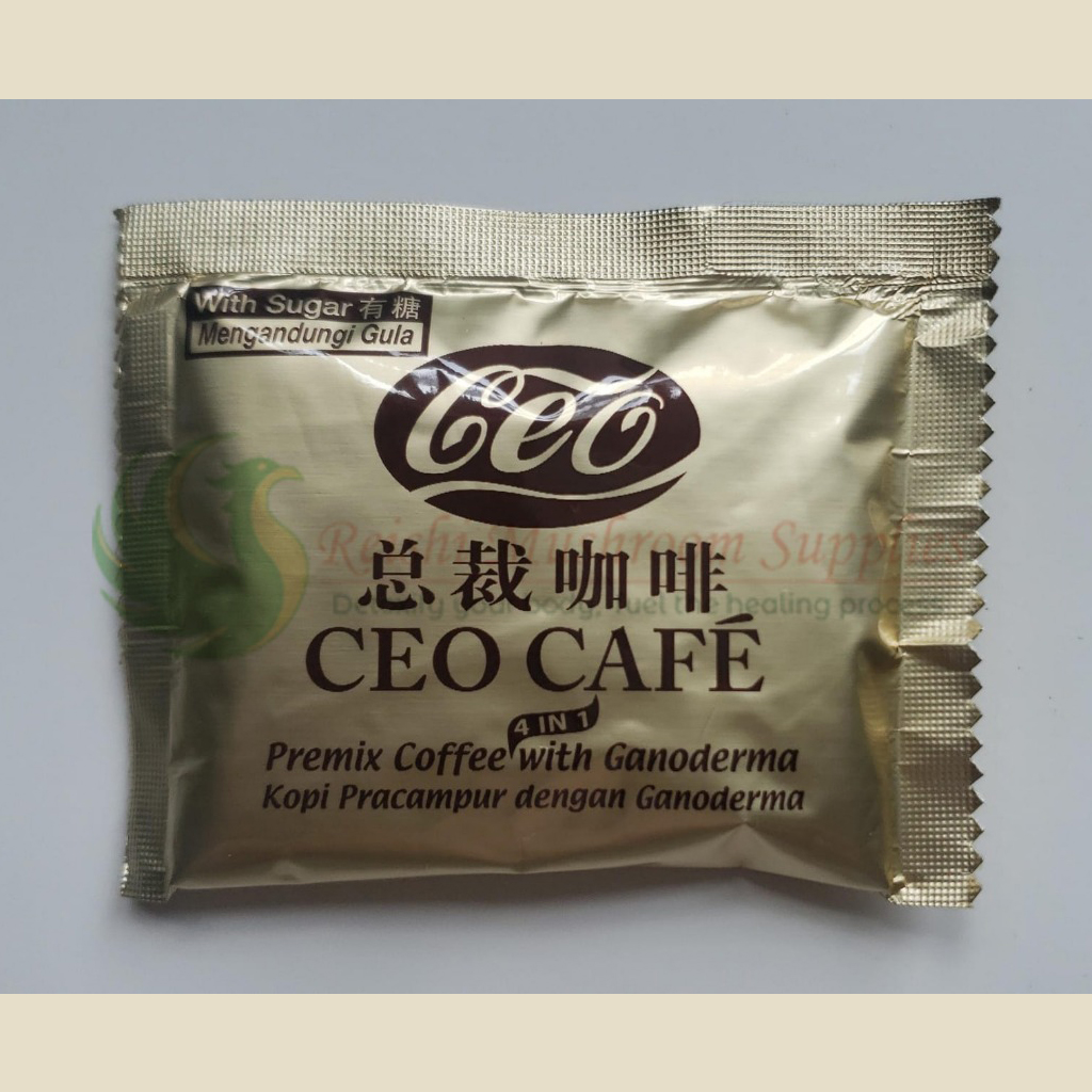 ceo 4 in 1.jpg