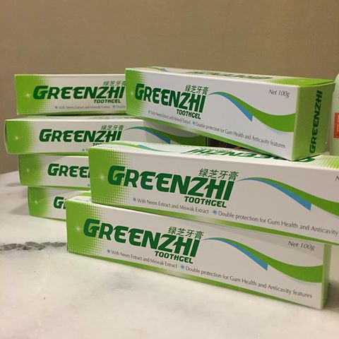 greenzhi shuanghor 4.jpg