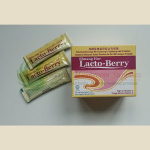 lacto berry.jpg