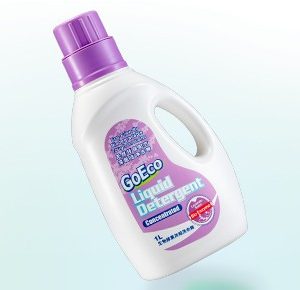 liquid detergent en.jpg