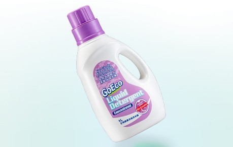 liquid detergent en.jpg